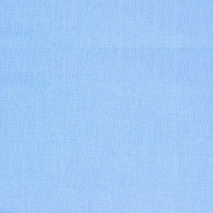 Kravet Smart 33383-511 by Kravet Smart Fabric