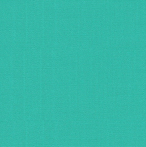 33383-513 by Kravet Smart Fabric