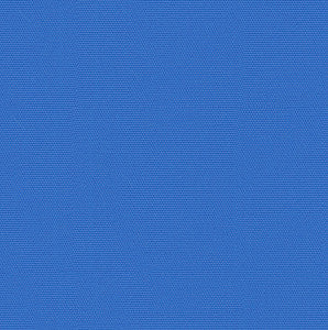 Kravet Smart 33383-515 by Kravet Smart Fabric