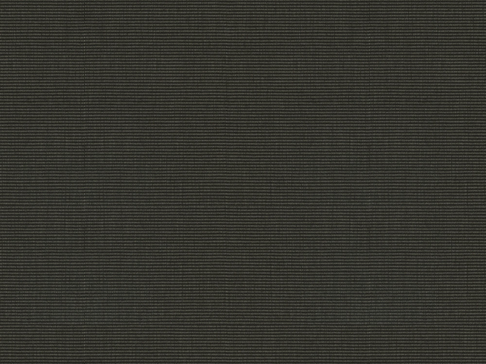 Kravet Smart 33383-821 by Kravet Smart Fabric Kravet Smart Fabric Kravet Smart 33383-821Fabric SOLEIL COLLECTION SOLUTION DYED ACRYLIC - 100% United States </p><p>Repeat: H: 0, V: 0 54 - Fabric Carolina -