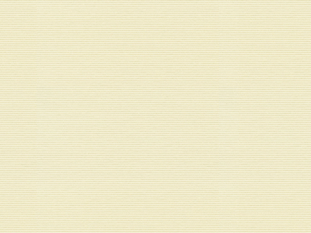 Kravet Smart 33384-1 by Kravet Smart Fabric
