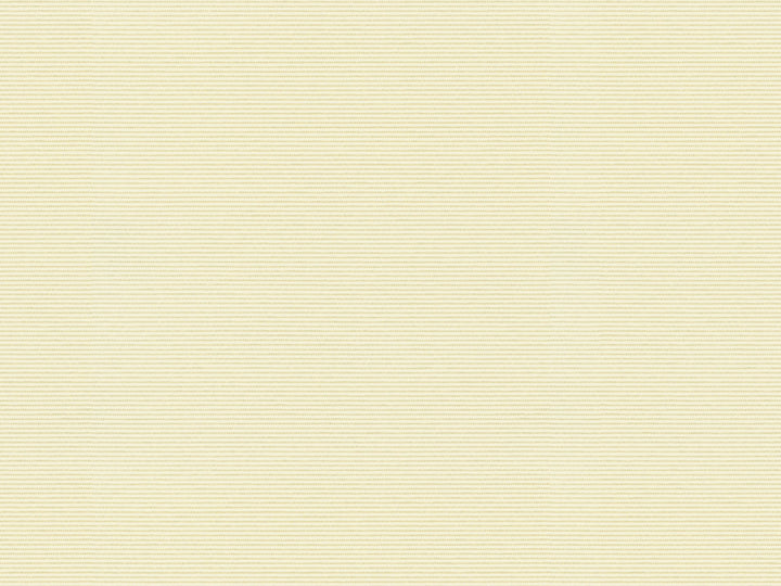 Kravet Smart 33384-1 by Kravet Smart Fabric