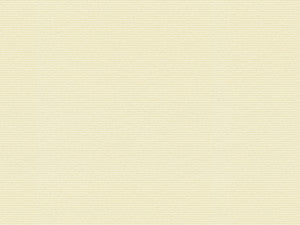 Kravet Smart 33384-1 by Kravet Smart Fabric