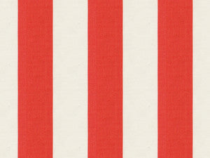 Kravet Smart 33385-12 by Kravet Smart Fabric