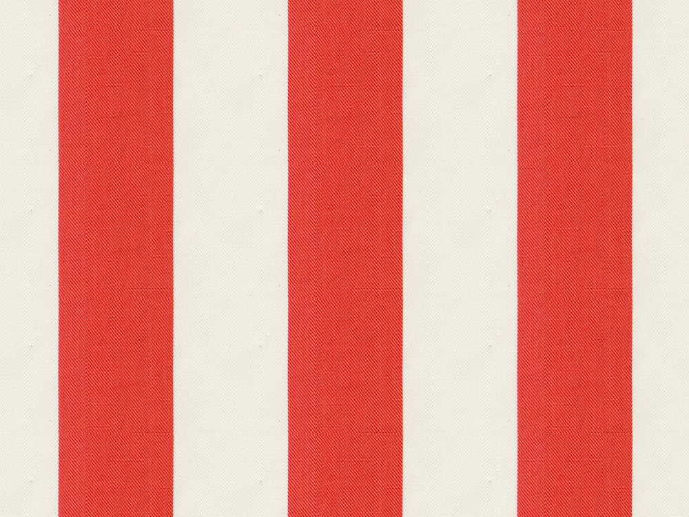 Kravet Smart 33385-12 by Kravet Smart Fabric Kravet Smart Fabric Kravet Smart 33385-12Fabric SOLEIL COLLECTION POLYESTER - 100% United States </p><p>Repeat: H: 7, V: 54 - Fabric Carolina -