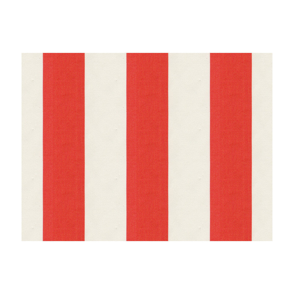 33385-12 by Kravet Smart Fabric SOLEIL COLLECTION POLYESTER - 100% United States HEAVY Horizontal: 7 and Vertical: - 54 - Fabric Carolina -