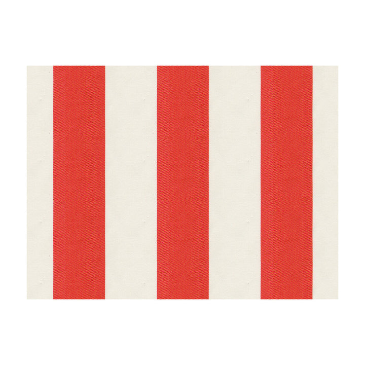 33385-12 by Kravet Smart Fabric SOLEIL COLLECTION POLYESTER - 100% United States HEAVY Horizontal: 7 and Vertical: - 54 - Fabric Carolina -