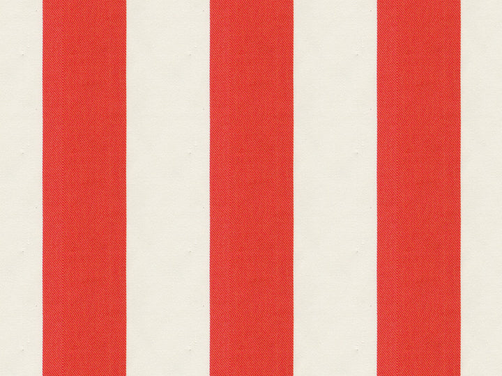 33385-12 by Kravet Smart Fabric SOLEIL COLLECTION POLYESTER - 100% United States HEAVY Horizontal: 7 and Vertical: 54 - Fabric Carolina -