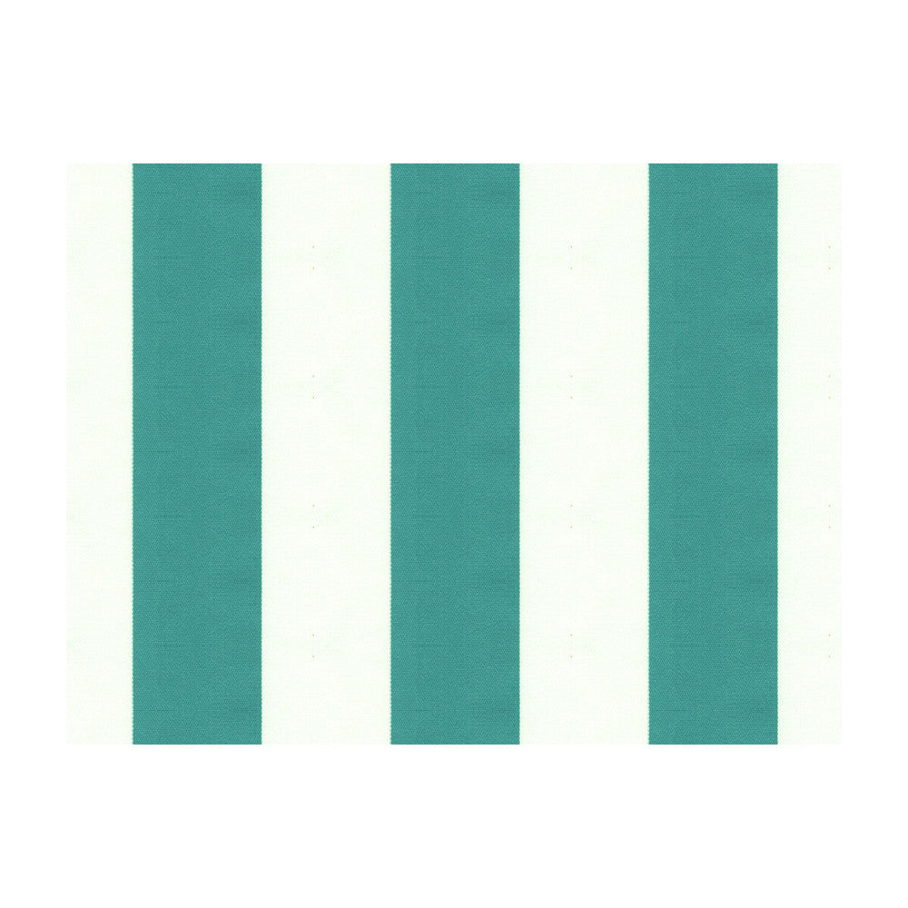 33385-13 by Kravet Smart Fabric SOLEIL COLLECTION POLYESTER - 100% United States HEAVY Horizontal: 7 and Vertical: - 54 - Fabric Carolina -