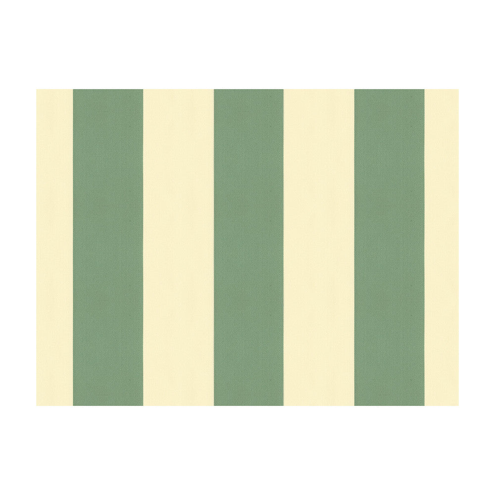 33385-3 by Kravet Smart Fabric SOLEIL COLLECTION POLYESTER - 100% United States HEAVY Horizontal: 7 and Vertical: 54 - Fabric Carolina -
