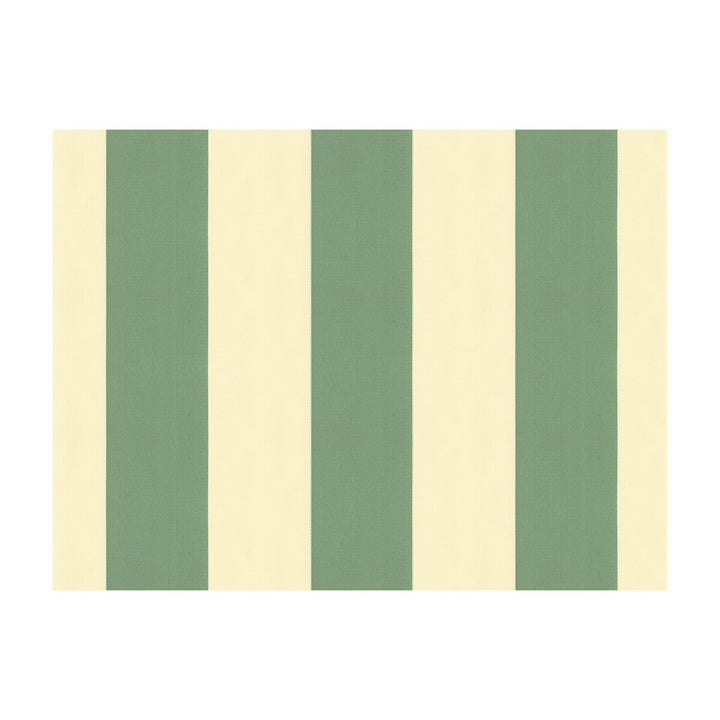 33385-3 by Kravet Smart Fabric SOLEIL COLLECTION POLYESTER - 100% United States HEAVY Horizontal: 7 and Vertical: 54 - Fabric Carolina -