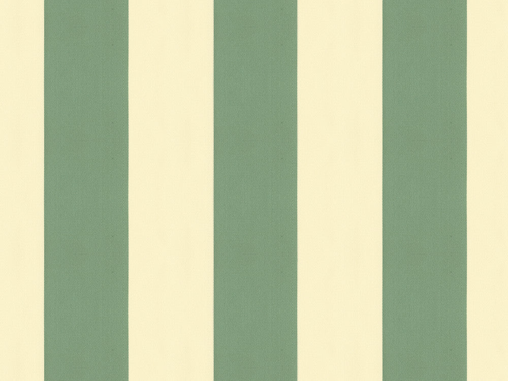 Kravet Smart 33385-3 by Kravet Smart Fabric