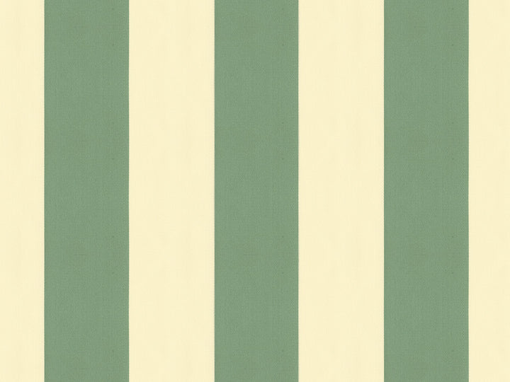 Kravet Smart 33385-3 by Kravet Smart Fabric