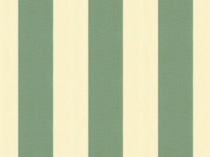 Kravet Smart 33385-3 by Kravet Smart Fabric
