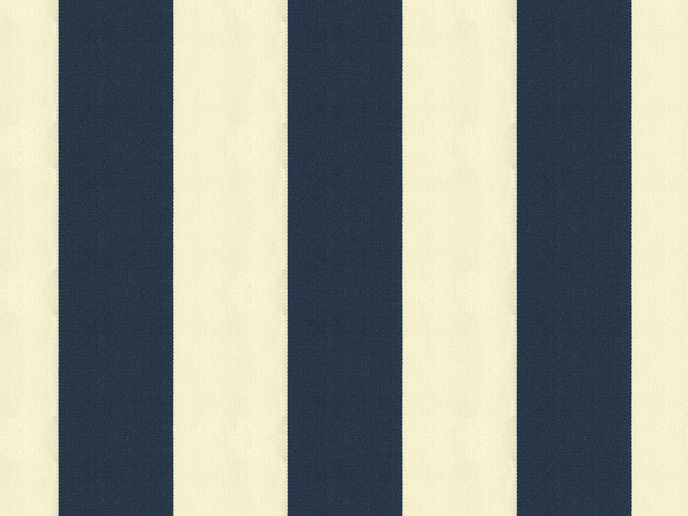 Kravet Smart 33385-5 by Kravet Smart Fabric