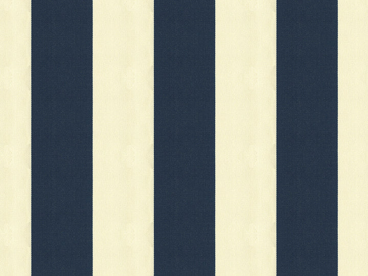 Kravet Smart 33385-5 by Kravet Smart Fabric