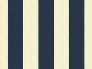 Kravet Smart 33385-5 by Kravet Smart Fabric