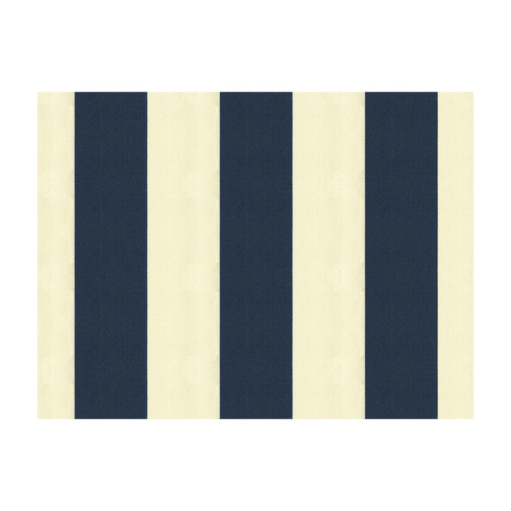 33385-5 by Kravet Smart Fabric SOLEIL COLLECTION POLYESTER - 100% United States HEAVY Horizontal: 7 and Vertical: - 54 - Fabric Carolina -