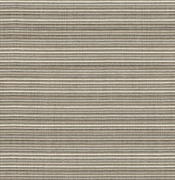 Kravet Smart 33387-11 by Kravet Smart Fabric
