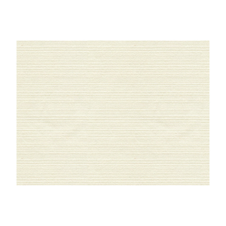 33387-1 by Kravet Smart Fabric SOLEIL COLLECTION POLYESTER - 100% United States HEAVY Horizontal: 0 and Vertical: 2 54 - Fabric Carolina -