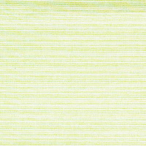 Kravet Smart 33387-312 by Kravet Smart Fabric