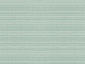 Kravet Smart 33387-35 by Kravet Smart Fabric