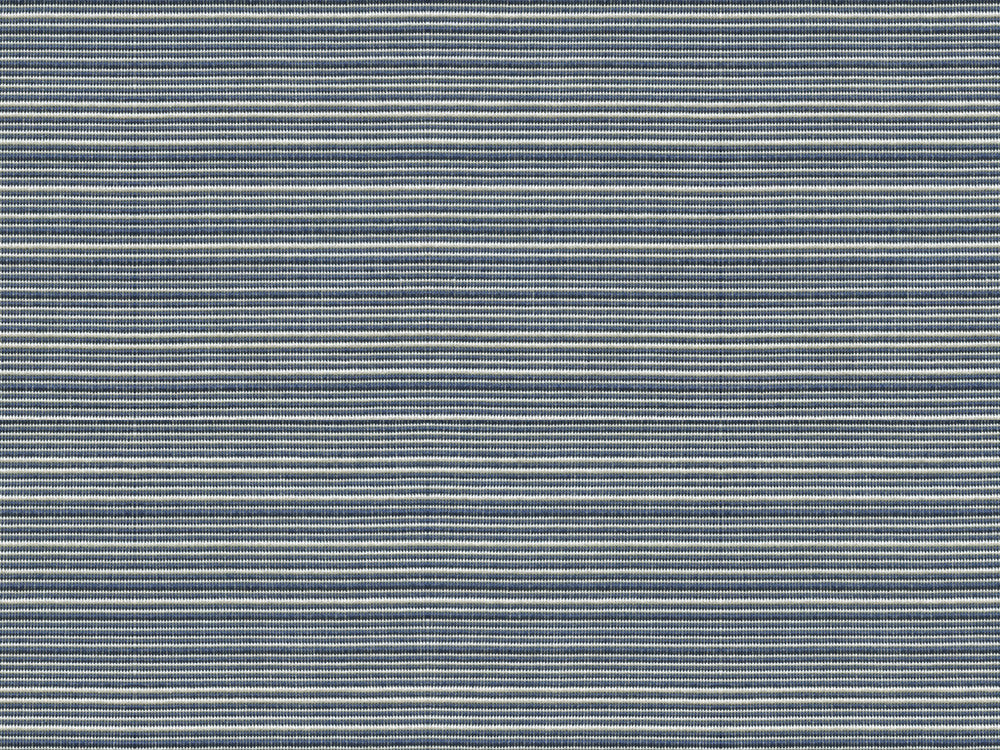 33387-50 by Kravet Smart Fabric SOLEIL COLLECTION POLYESTER - 100% United States HEAVY Horizontal: 0 and Vertical: 2 54 - Fabric Carolina -