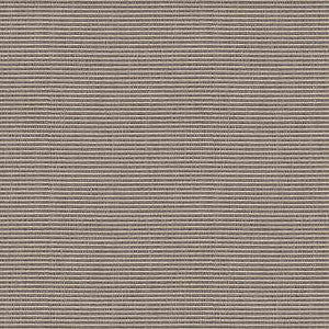 Kravet Smart 33388-616 by Kravet Smart Fabric