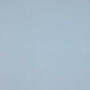 Kravet Smart 33389-15 by Kravet Smart Fabric