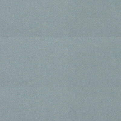 Kravet Smart 33389-324 by Kravet Smart Fabric Kravet Smart Fabric Kravet Smart 33389-324Fabric SOLEIL COLLECTION SOLUTION DYED ACRYLIC - 100% United States </p><p>Repeat: H: 0, V: 0 54 - Fabric Carolina -