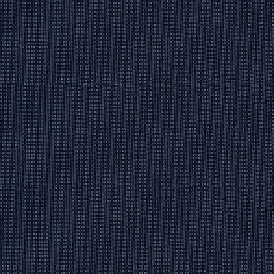 Kravet Smart 33390-50 by Kravet Smart Fabric Kravet Smart Fabric Kravet Smart 33390-50Fabric SOLEIL COLLECTION SOLUTION DYED ACRYLIC - 100% United States </p><p>Repeat: H: 0, V: 0 54 - Fabric Carolina -