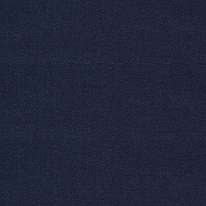 Kravet Smart 33390-50 by Kravet Smart Fabric