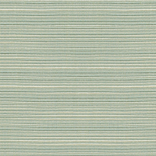 33392-15 by Kravet Smart Fabric