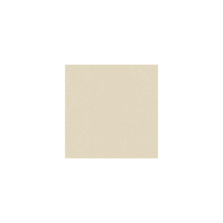 33393-116 by Kravet Smart Fabric SOLEIL COLLECTION SOLUTION DYED ACRYLIC - 100% United States HEAVY Horizontal: - and Vertical: - 54 - Fabric Carolina -