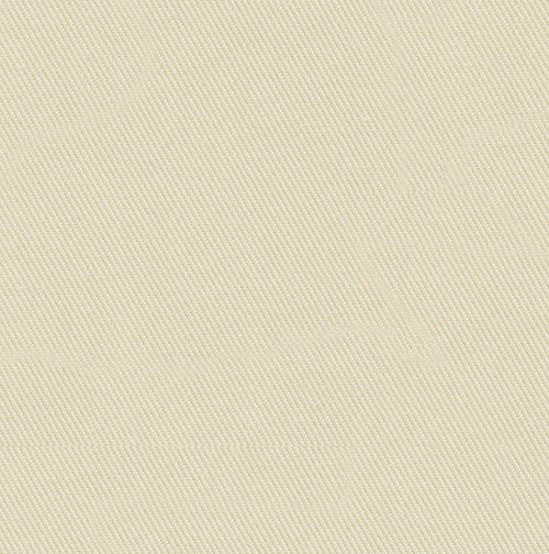 Kravet Smart 33393-116 by Kravet Smart Fabric