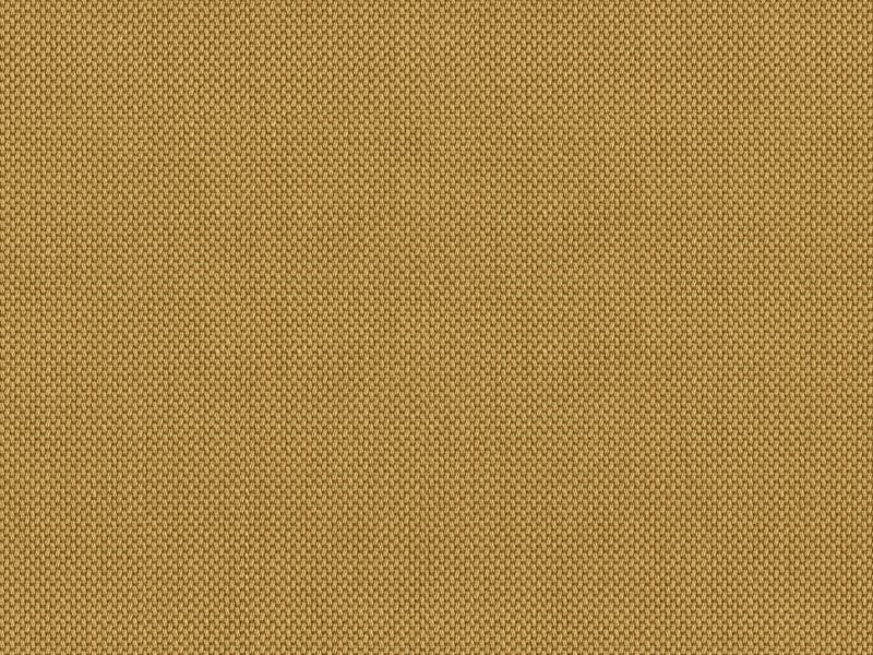 33394.1616 by Kravet Smart Designer Fabric Soleil Solution Dyed Acrylic 100% USA Heavy Horizontal: see sample and Vertical: see sample 54 inches - Swanky Fabrics -
