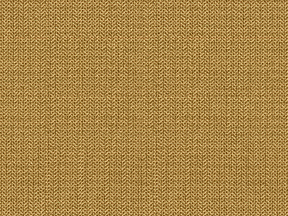 33394-1616 by Kravet Smart Designer Fabric SOLEIL COLLECTION SOLUTION DYED ACRYLIC - 100% United States HEAVY Horizontal: and Vertical: 54 - Swanky Fabrics -