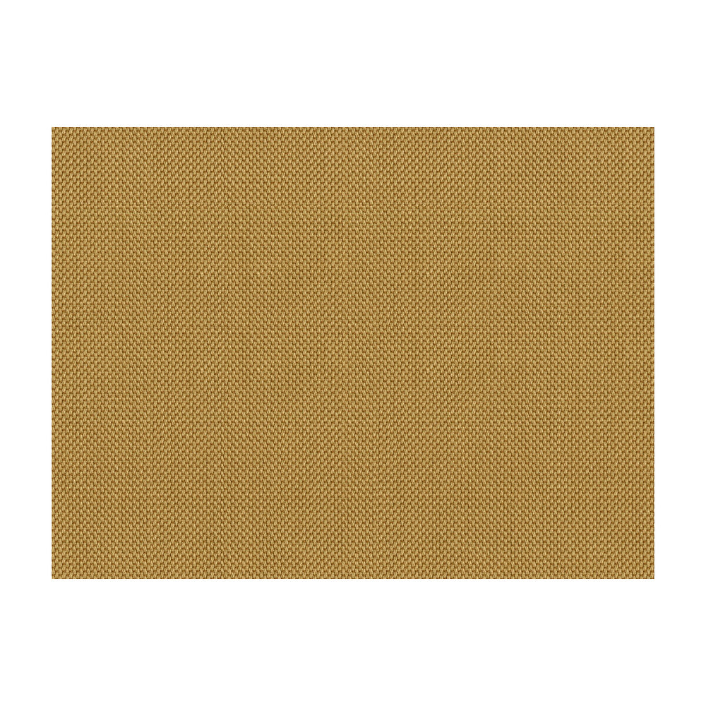 33394-1616 by Kravet Smart Designer Fabric SOLEIL COLLECTION SOLUTION DYED ACRYLIC - 100% United States HEAVY Horizontal: - and Vertical: - 54 - Swanky Fabrics -