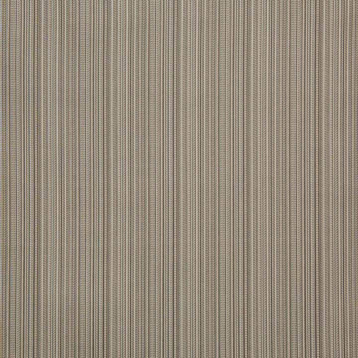 33395-1615 by Kravet Smart Designer Fabric SOLEIL COLLECTION SOLUTION DYED ACRYLIC - 100% United States HEAVY Horizontal: and Vertical: 54 - Swanky Fabrics -