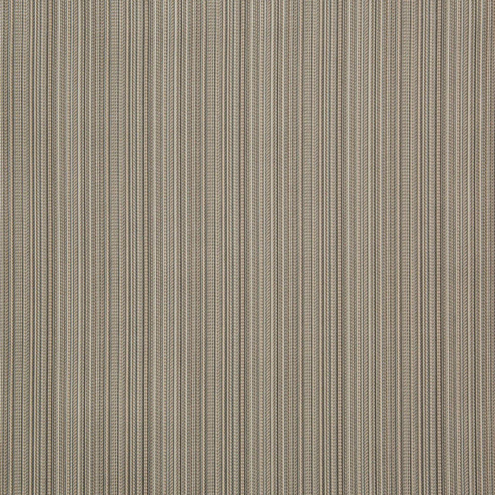 33395-1615 by Kravet Smart Fabric SOLEIL COLLECTION SOLUTION DYED ACRYLIC - 100% United States HEAVY Horizontal: - and Vertical: - 54 - Fabric Carolina -