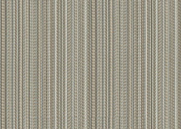Kravet Smart 33395-1615 by Kravet Smart Fabric