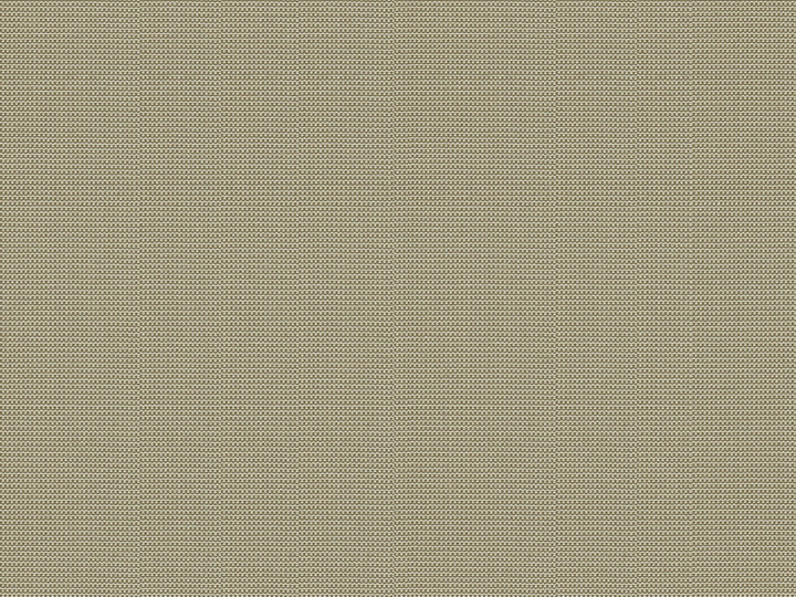 33396-11 by Kravet Smart Fabric SOLEIL COLLECTION SOLUTION DYED ACRYLIC - 100% United States HEAVY Horizontal: and Vertical: 54 - Fabric Carolina -