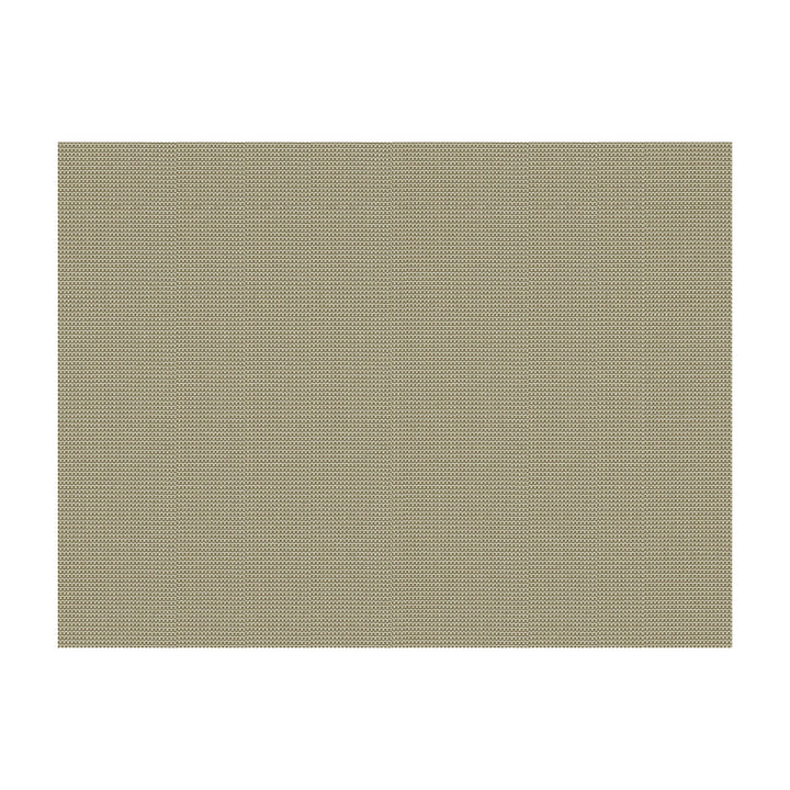 33396-11 by Kravet Smart Fabric SOLEIL COLLECTION SOLUTION DYED ACRYLIC - 100% United States HEAVY Horizontal: - and Vertical: - 54 - Fabric Carolina -