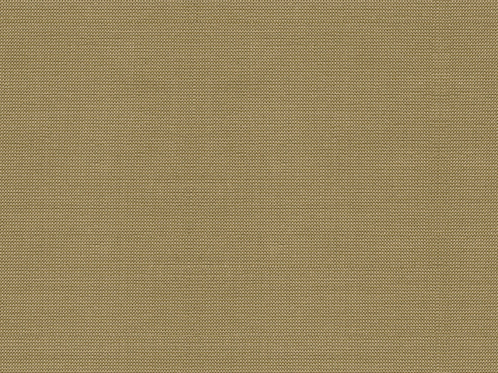 33396-1616 by Kravet Smart Fabric SOLEIL COLLECTION SOLUTION DYED ACRYLIC - 100% United States HEAVY Horizontal: and Vertical: 54 - Fabric Carolina -