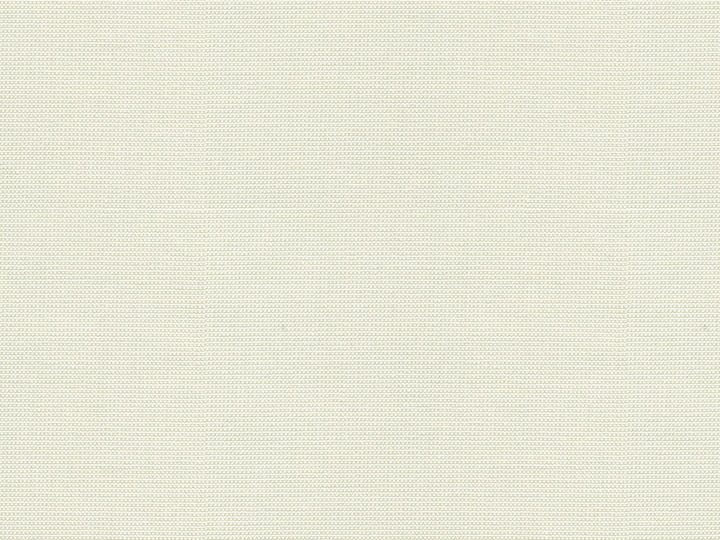 Kravet Smart 33396-1 by Kravet Smart Fabric