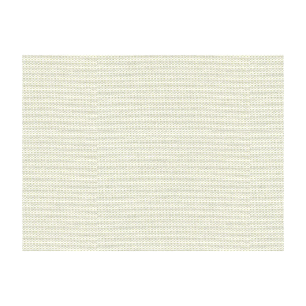 33396-1 by Kravet Smart Fabric SOLEIL COLLECTION SOLUTION DYED ACRYLIC - 100% United States HEAVY Horizontal: - and Vertical: - 54 - Fabric Carolina -