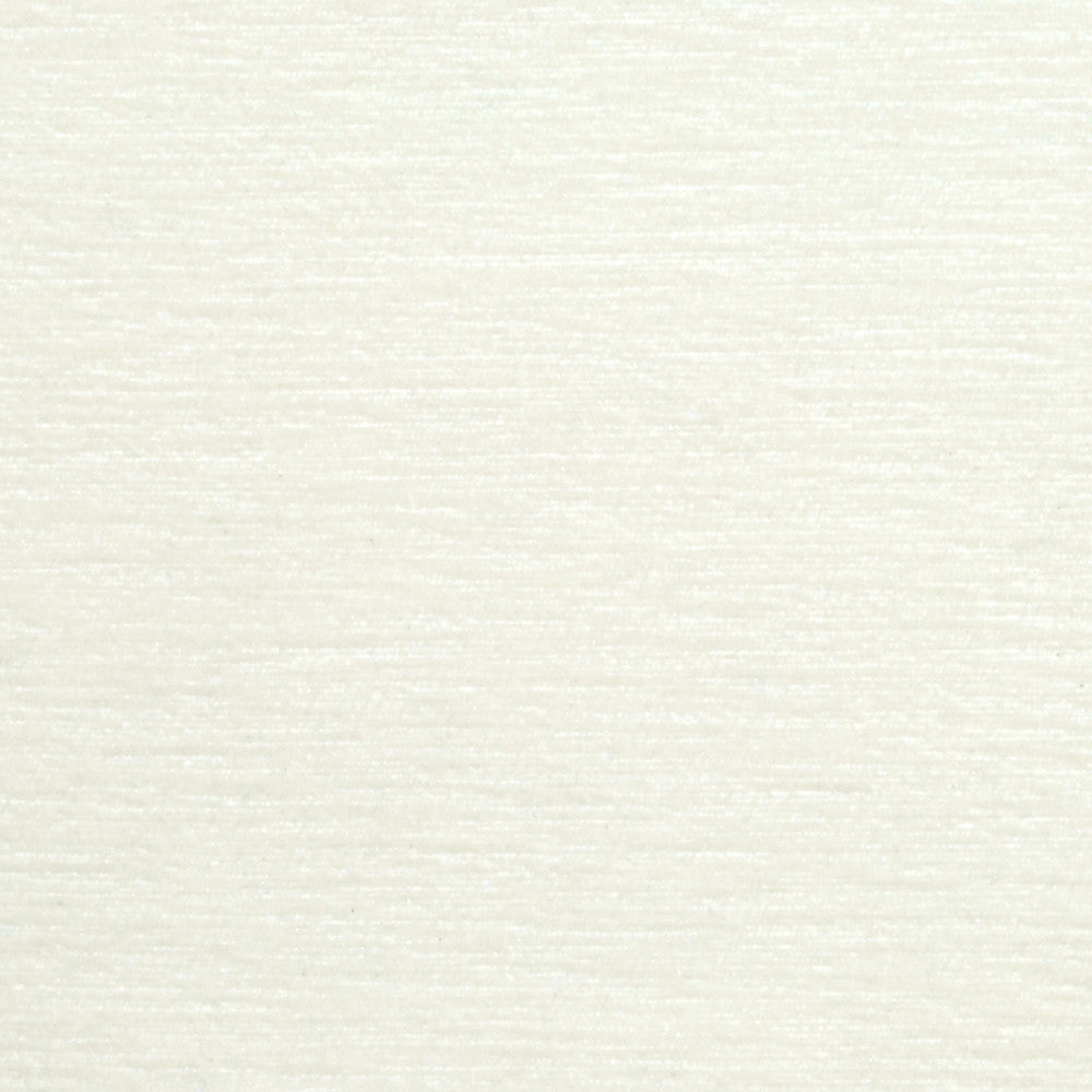 Camdyn Cloud 20 by P Kaufmann Fabrics Fabric