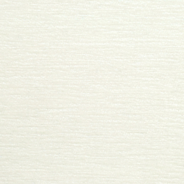 Camdyn Cloud 20 by P Kaufmann Fabrics Fabric