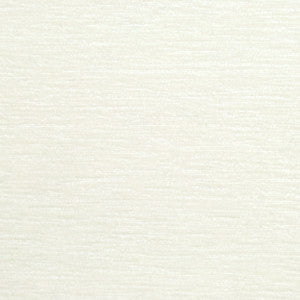 Camdyn Cloud 20 by P Kaufmann Fabrics Fabric