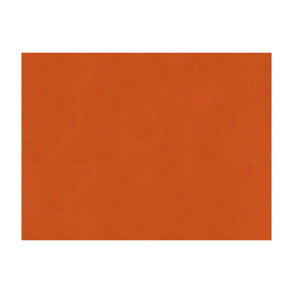 33400-12 by Kravet Smart Fabric SOLEIL COLLECTION SOLUTION DYED ACRYLIC - 100% United States HEAVY Horizontal: - and Vertical: - 54 - Fabric Carolina -